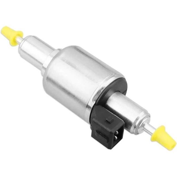 Pompa la 12V 24V motorina pt sirocou incalzitor Diesel webasto 5- 8 KW pulsatie 22ml