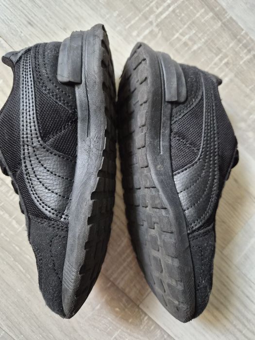 Adidași copii Puma