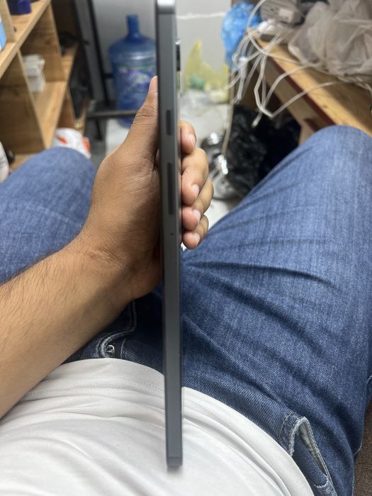 Samsung Galaxy Tab A9 64