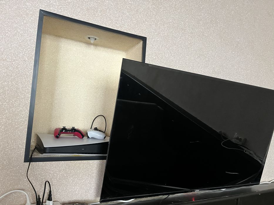 PlayStation 5 Сатылады