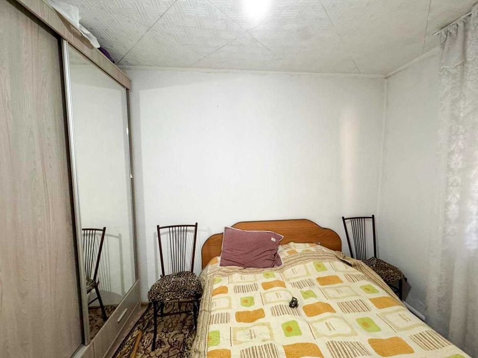 продам частный дом Даулет Империя