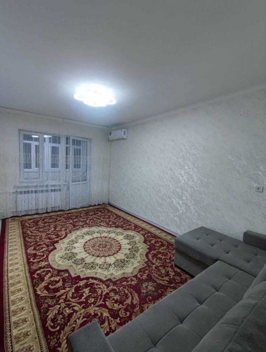 Сдаётся квартира Новза метро