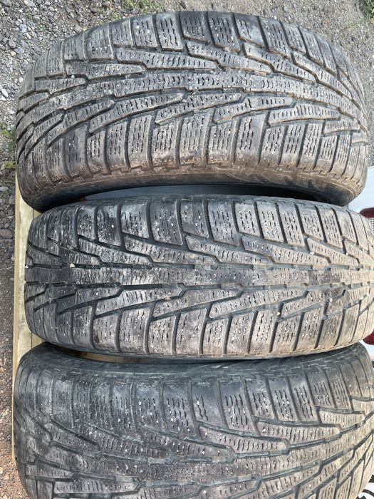 Шины Всесезонные Резина на 19…………………………..