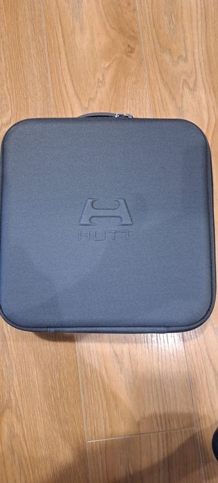 Робот за прозорци HUTT W9