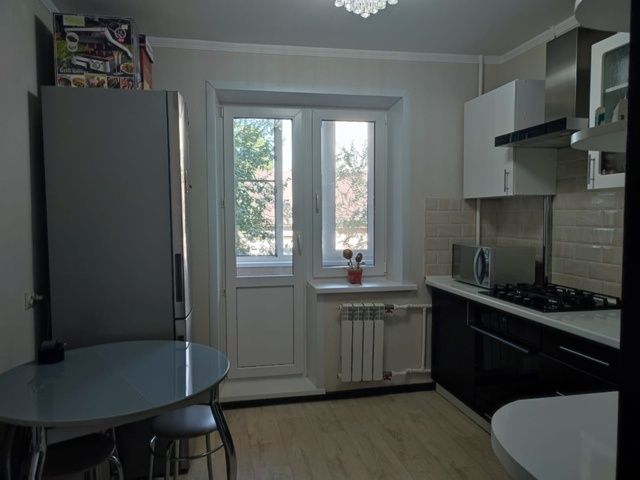 Продам 2 комн. квартиру