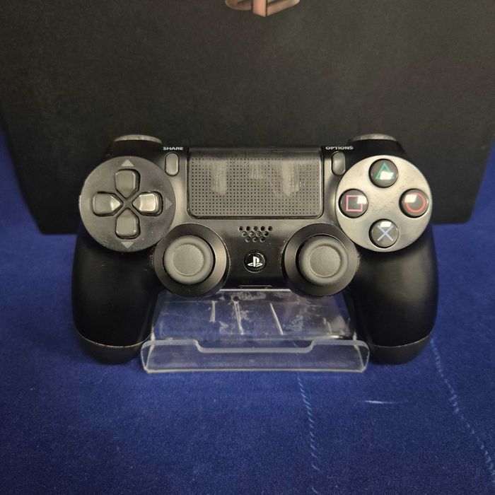 Consola Sony PlayStation 4 Pro 1TB (B33786 Ag28 Doi Baieti) Garantie 2 ani!