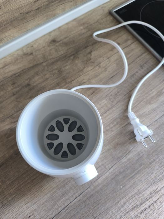 Уред за затопляне на храна Philips Avent