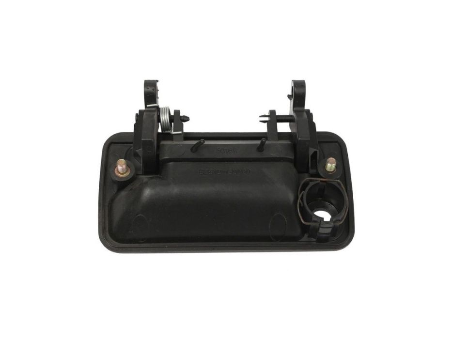 Дръжка (вътрешна и външна) за врата за Suzuki Vitara ( 2 врати )