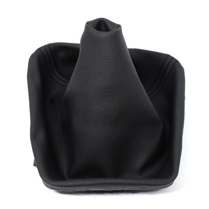 Manson schimbator viteze compatibil Bmw Seria 3 E36 1900-2000
