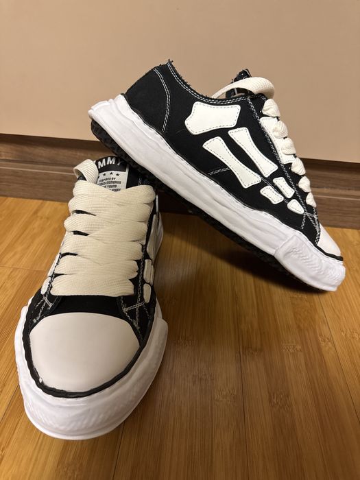 Обувь мужская, кеды