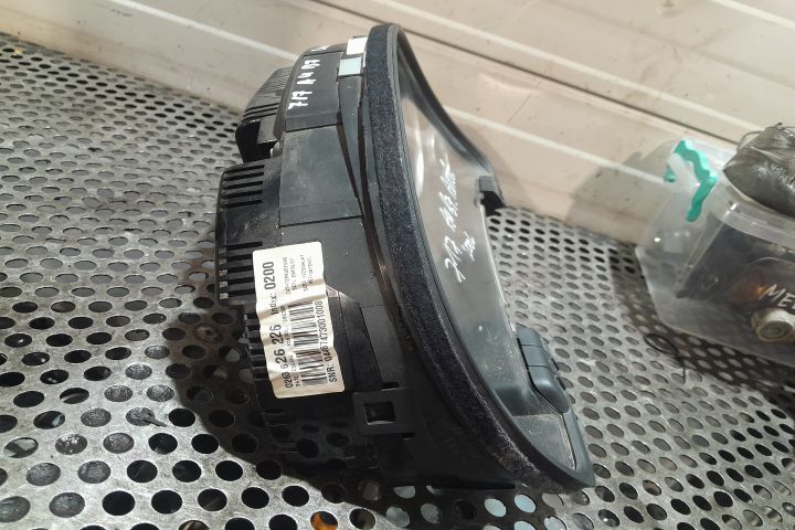 Ceas 0263626226 Audi A4 B7