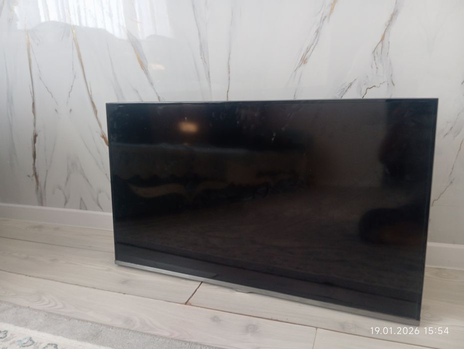 Продам телевизоры на запчасти