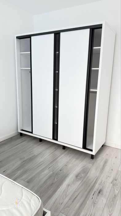 Apartament de inchiriat