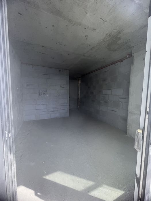 Ж.К. Anhor Residence