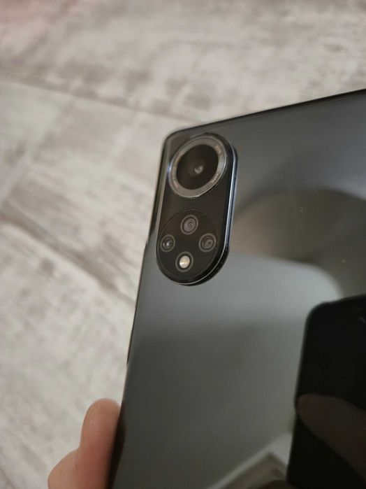 Телефон Huawei Nova 9 Pro