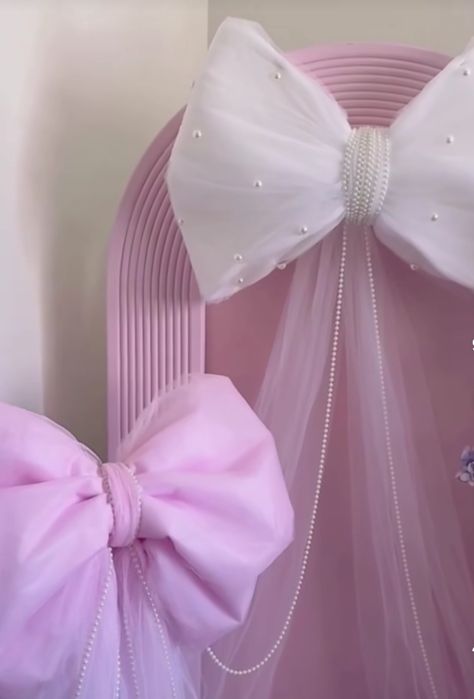 Цветочные композиции  оформление