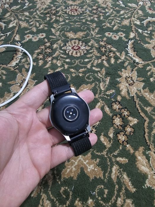 Samsung watch хорошем состоянии
