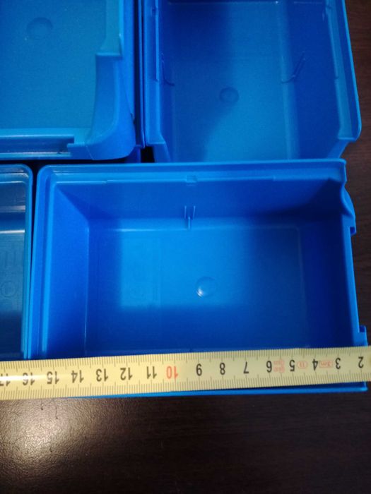 Нови Органайзери за Стена