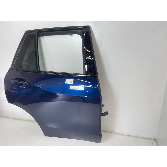 Задна дясна врата за bmw x5 g05 - 41522642780