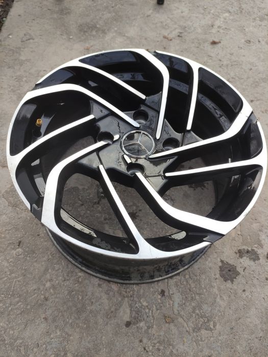 Сака диска срочно сотилади 4 дона