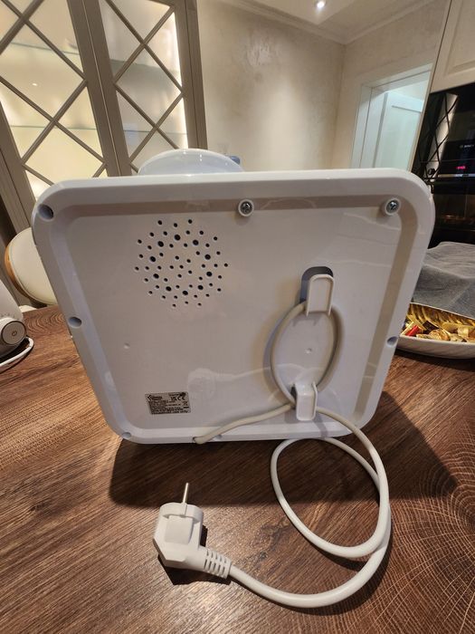 Електрически уред за приготване на адаптирано мляло Tommee Tippee