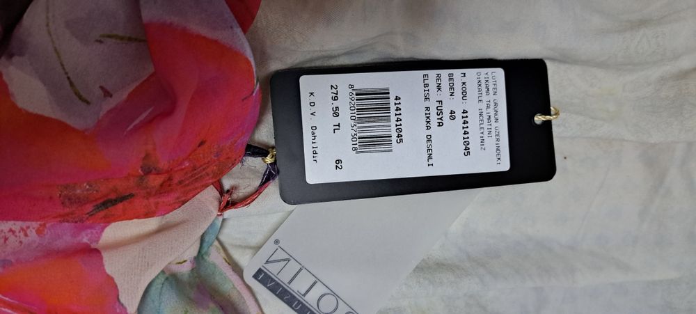 Сарафан в пол 40 размер