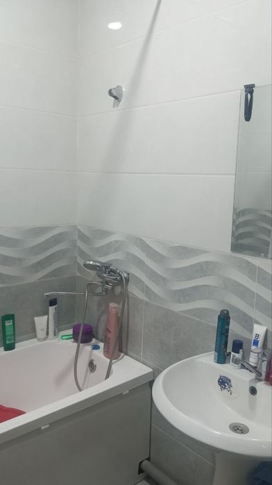 2 kishi kere sheriklika bollarga 900 mingdan