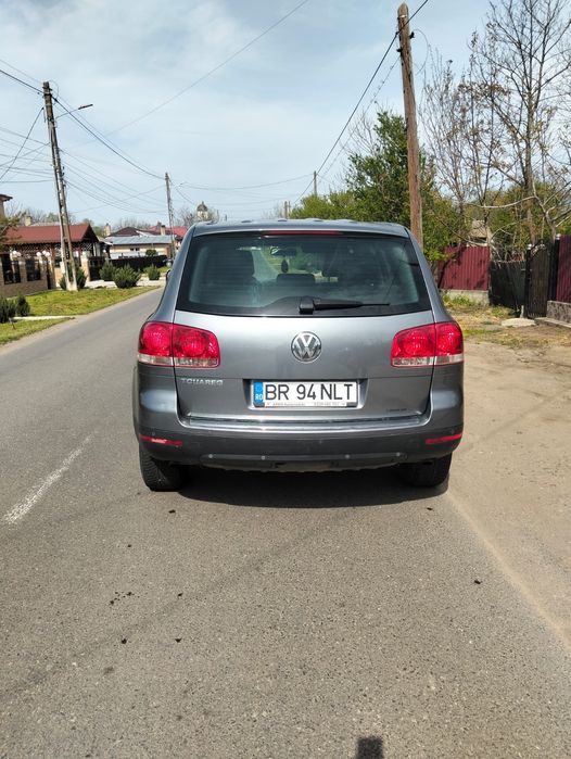 Vând sau schimb!