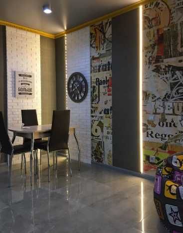 Дава се под наем Двустаен апартамент в Пловдив, Каменица 1 - 40 кв.м за 127.5 € - Снимка #1