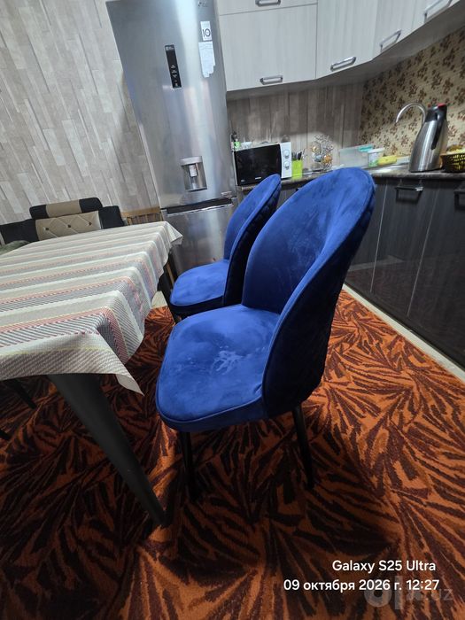 Стол Стул Stol Stul sotiladi