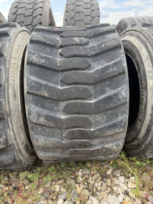 Anvelope 31x15.5-15 BKT
