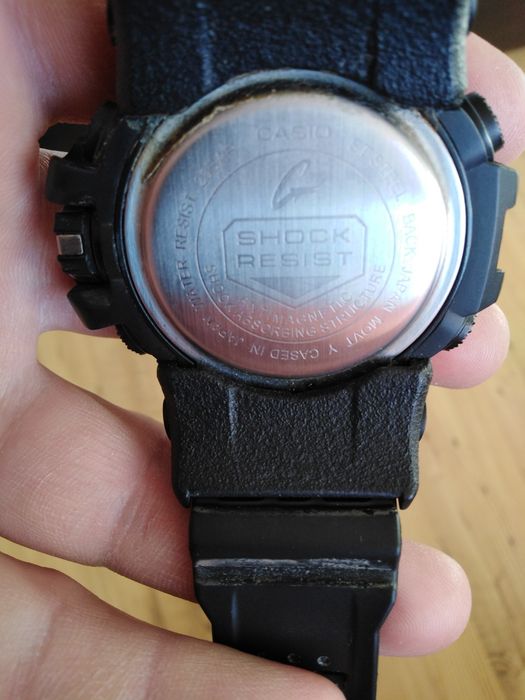 Ръчни часовници на цена започваща от 10 лева