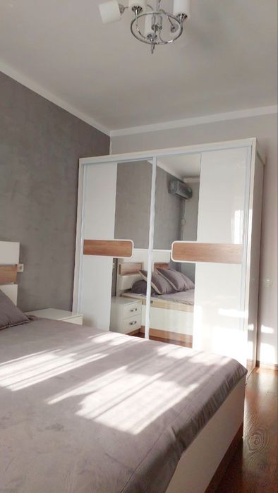 Аренда квартира 58 а военный городок