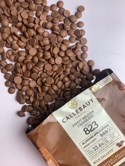 Нежнейшее МОТИ (японская сладость)