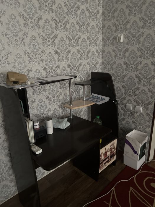 Компьютерый стол