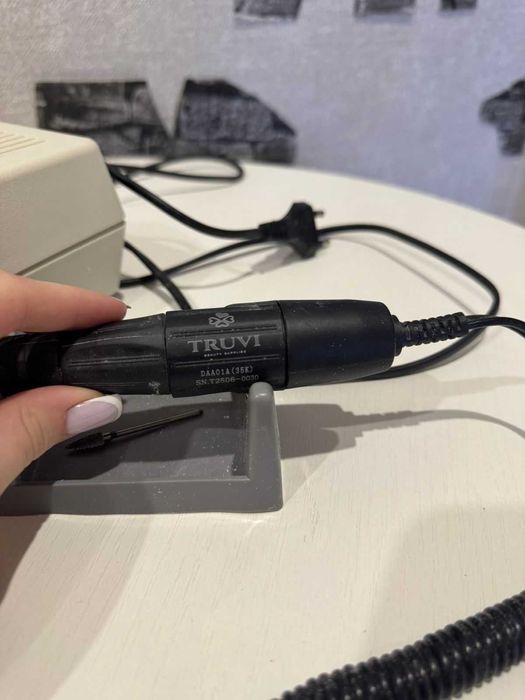 Продаю аппарат для маникюра