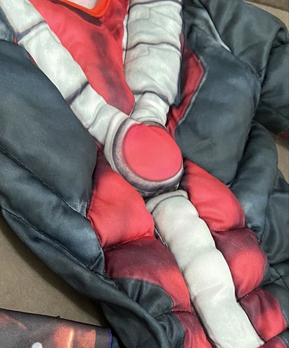 Продам Новогодний костюм