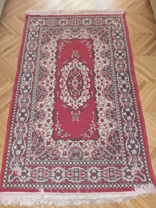 Vand covoare persane