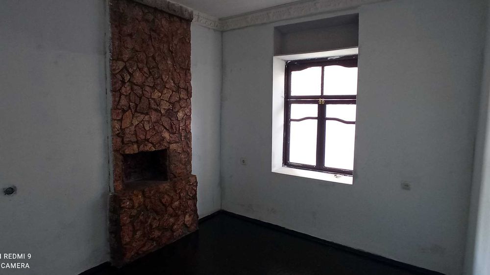 Келес, Кук-терак. Уй сотилади. Дом продаётся!