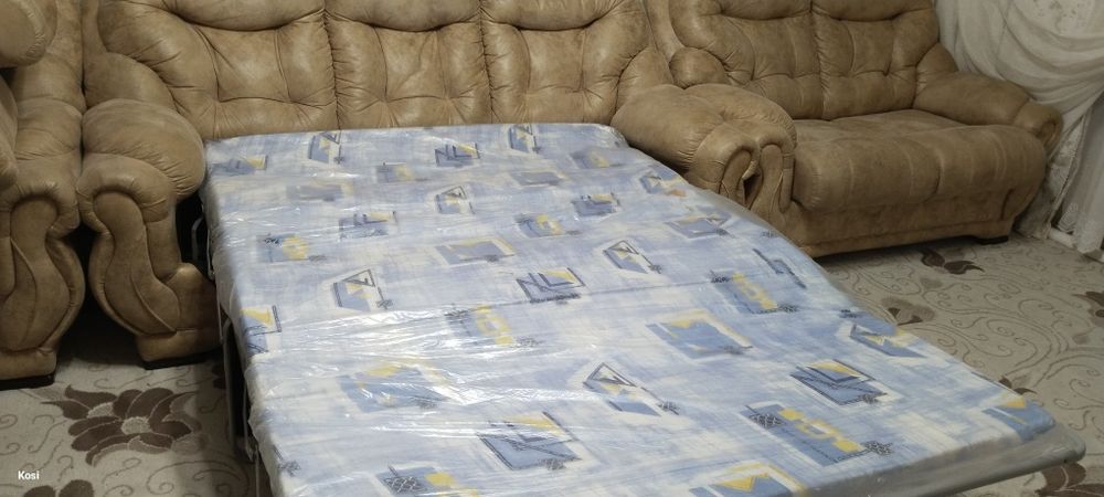 Продам продам диван