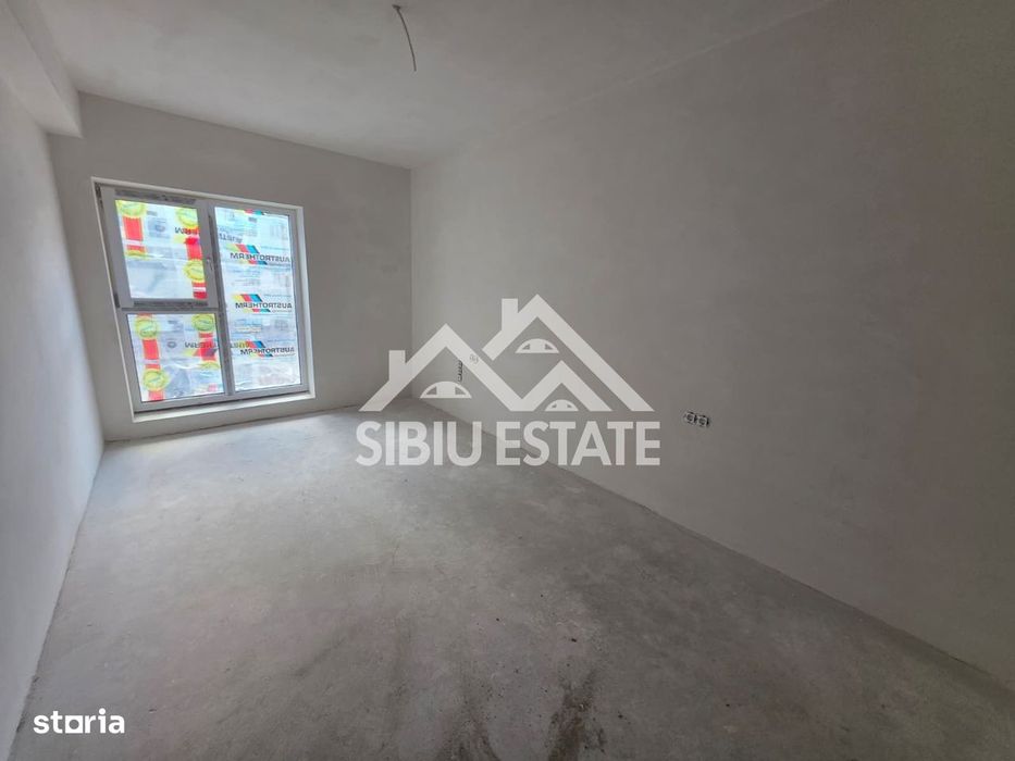 Studio in Sibiu, Lacul lui Binder