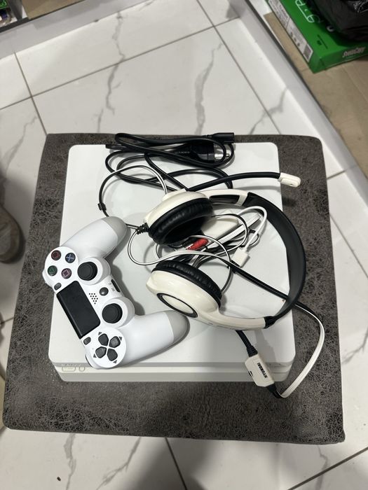 Ps 4  1 ta jostigi bor