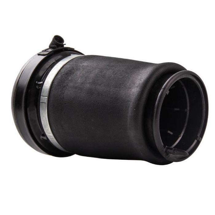 Perna aer fata BMW X5 E53 NOU!