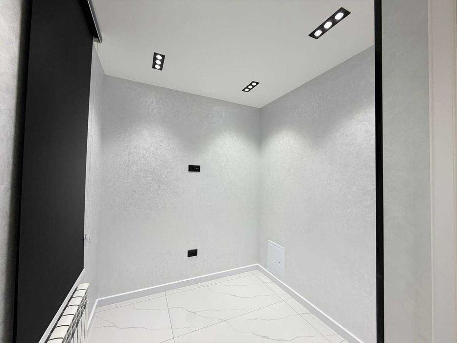 Продажа 60 м² | 1-Линия | Чиланзар| Cтадион Бунедкор(RG)