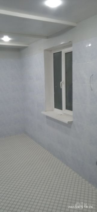 Отделочные работы,монтаж и установка сантехники,электрика
