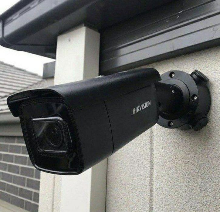 Kamera ip kamera  wifi kamera