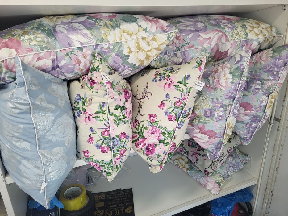 Curatatorie Perne Galati