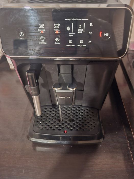 Espressor Philips EP2220