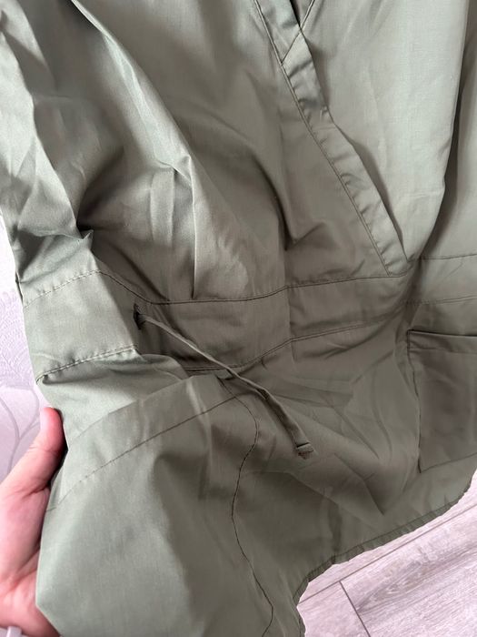 Костюм медицинский/для салона