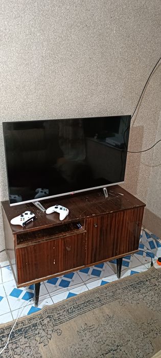 пластешин 3 ва хбох оне